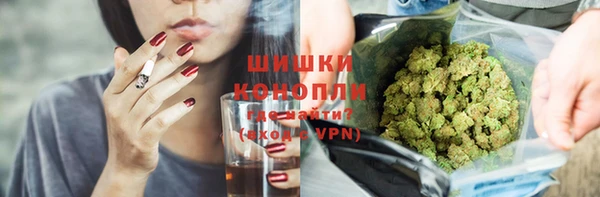 МДПВ Белоозёрский