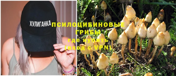 прущая мука Беломорск