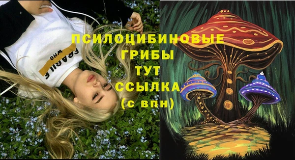МДПВ Белоозёрский