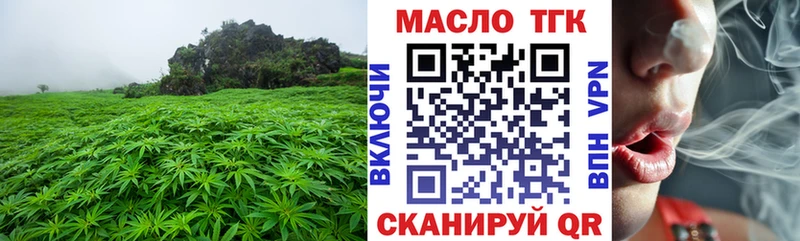 Дистиллят ТГК Wax  купить наркотик  Тында 